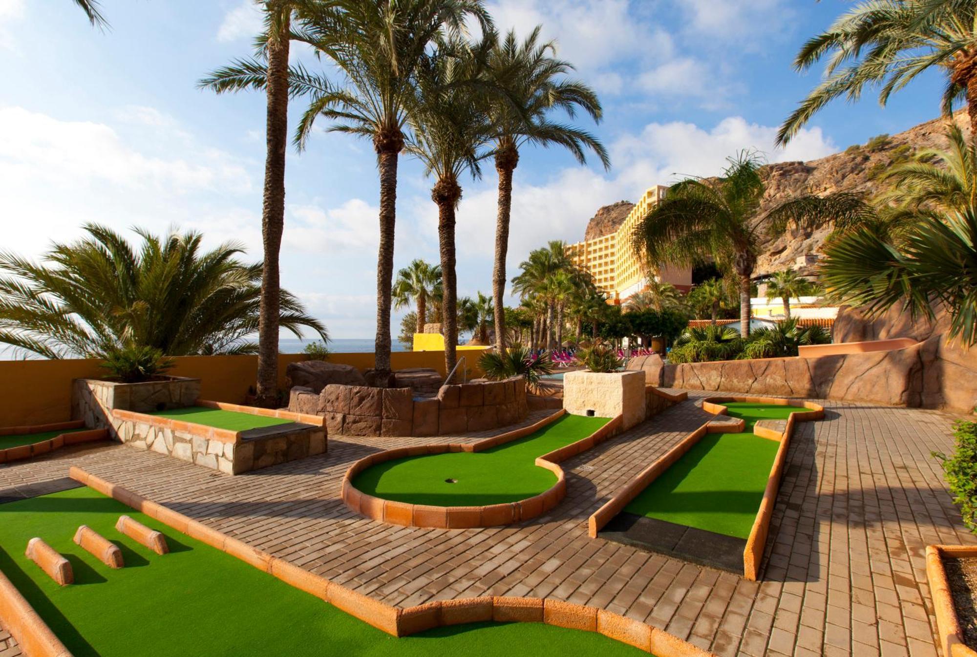 Mirador Del Cabo Designed For Adults Hotel Aguadulce  Exterior foto
